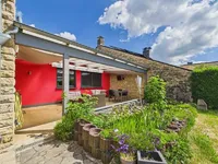 Недвижимость Semi-detached house 2 bedrooms for sale in Kayl: 7