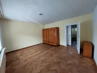 Недвижимость Квартира на улице Гораздовой: 19