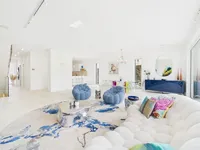 Недвижимость Semi-detached house 5 bedrooms for sale in Meispelt: 2