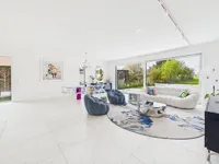 Недвижимость Semi-detached house 5 bedrooms for sale in Meispelt: 3