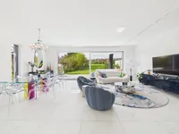 Недвижимость Semi-detached house 5 bedrooms for sale in Meispelt: 4