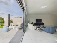 Недвижимость Semi-detached house 5 bedrooms for sale in Meispelt: 5
