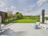 Недвижимость Semi-detached house 5 bedrooms for sale in Meispelt: 6