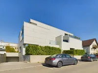 Недвижимость Apartment 2 bedrooms for sale in Luxembourg-Kirchberg: 1
