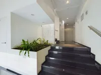 Недвижимость Apartment 2 bedrooms for sale in Luxembourg-Kirchberg: 2