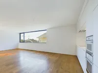 Недвижимость Apartment 2 bedrooms for sale in Luxembourg-Kirchberg: 3
