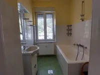 Недвижимость Квартира на улице Гораздовой: 20