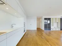 Недвижимость Apartment 2 bedrooms for sale in Luxembourg-Kirchberg: 4