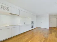 Недвижимость Apartment 2 bedrooms for sale in Luxembourg-Kirchberg: 5