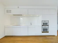 Недвижимость Apartment 2 bedrooms for sale in Luxembourg-Kirchberg: 6