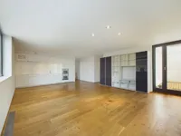 Недвижимость Apartment 2 bedrooms for sale in Luxembourg-Kirchberg: 7