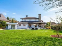 Недвижимость Detached house 5 bedrooms for sale in Bergem: 1