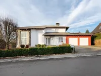 Недвижимость Detached house 5 bedrooms for sale in Bergem: 3