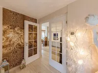 Недвижимость Detached house 5 bedrooms for sale in Bergem: 4