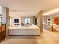 Недвижимость Detached house 5 bedrooms for sale in Bergem: 5