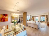 Недвижимость Detached house 5 bedrooms for sale in Bergem: 6