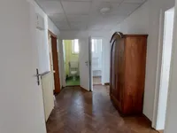 Недвижимость Квартира на улице Гораздовой: 21