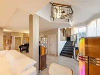 Недвижимость Detached house 5 bedrooms for sale in Bergem: 7