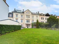 Недвижимость Detached house 6 bedrooms for sale in Remich: 1