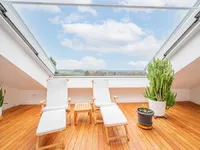 Недвижимость Detached house 6 bedrooms for sale in Remich: 2