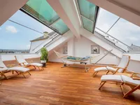 Недвижимость Detached house 6 bedrooms for sale in Remich: 3