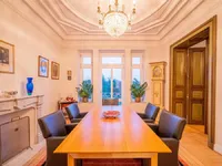 Недвижимость Detached house 6 bedrooms for sale in Remich: 4