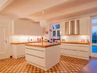 Недвижимость Detached house 6 bedrooms for sale in Remich: 5