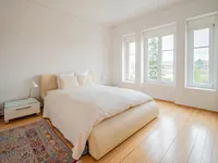 Недвижимость Detached house 6 bedrooms for sale in Remich: 6
