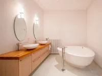 Недвижимость Detached house 6 bedrooms for sale in Remich: 7