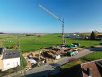 Недвижимость Duplex 3 bedrooms for sale in Heffingen: 4