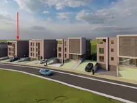 Недвижимость Duplex 3 bedrooms for sale in Heffingen: 6