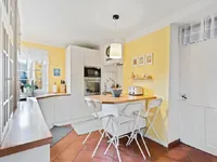 Недвижимость Detached house 6 bedrooms for sale in Berbourg: 3