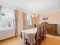 Недвижимость Detached house 6 bedrooms for sale in Berbourg: 4