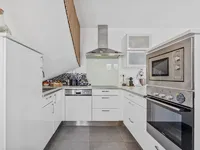 Недвижимость Duplex 1 bedroom for sale in Hobscheid: 3