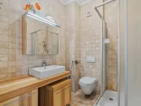Недвижимость Duplex 1 bedroom for sale in Hobscheid: 4