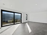 Недвижимость Detached house 4 bedrooms for sale in Moersdorf: 3