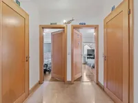 Недвижимость Apartment 3 bedrooms for sale in Ettelbruck: 6
