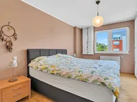 Недвижимость Apartment 2 bedrooms for sale in Fentange: 3