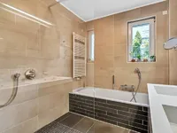 Недвижимость Apartment 2 bedrooms for sale in Fentange: 4