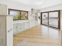 Недвижимость Apartment 2 bedrooms for sale in Mamer: 1