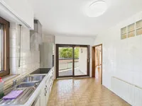 Недвижимость Apartment 2 bedrooms for sale in Mamer: 2
