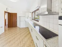 Недвижимость Apartment 2 bedrooms for sale in Mamer: 3