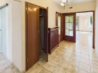 Недвижимость Apartment 2 bedrooms for sale in Mamer: 4