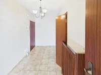 Недвижимость Apartment 2 bedrooms for sale in Mamer: 5