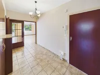 Недвижимость Apartment 2 bedrooms for sale in Mamer: 6