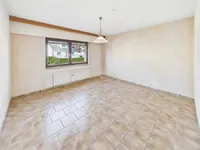 Недвижимость Apartment 2 bedrooms for sale in Mamer: 7