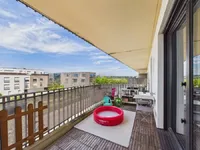 Недвижимость Apartment 2 bedrooms for sale in Schifflange: 1