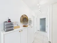 Недвижимость Apartment 2 bedrooms for sale in Schifflange: 2