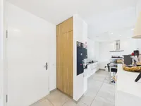 Недвижимость Apartment 2 bedrooms for sale in Schifflange: 3