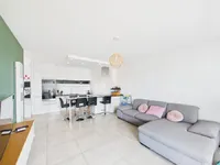 Недвижимость Apartment 2 bedrooms for sale in Schifflange: 5